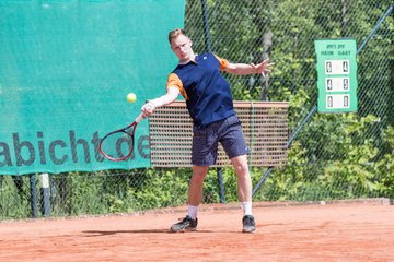 Bild 413 - Dr.Loges Cup